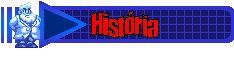 Aqui voc ver algumas informaes sobre a histria de cada jogo!!