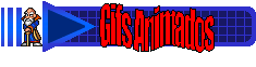 Aqui voc encontra alguns gifs animados feitos por mim!