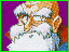 O velhinho responsvel pela criao dos primeiros Reploids! Mas infelizmente o velho Dr. Cain anda meio esquecido por parte da Capcom!